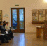 В Ялте прошёл бинарный семинар «Социальное партнёрство как ресурс нравственного воспитания» - Администрация г. Ялта