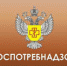 В Ялтинском регионе увеличилось число заболевших ОРВИ - Администрация г. Ялта