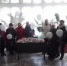 В Ялте «зажгли» новогодний огонёк - Администрация г. Ялта