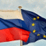 Около половины россиян не ощущают на себе последствий от санкций ЕС - Южная Газета
