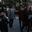 В Ялте продолжаются рейды по программе «Доступная среда» - Администрация г. Ялта