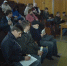 Общественные слушания по застройке центральной части Ялты перенесли в связи с необходимостью внесения уточнений - Южная Газета