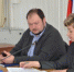 Ялта стала первым городом в Крыму, в котором предусмотрено  субсидирование временного трудоустройства несовершеннолетних - Администрация г. Ялта
