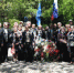 Ялтинцы почтили память жертв аварии на Чернобыльской АЭС - Администрация г. Ялта