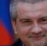 Аксенов предложил установить ставку аренды на набережной в Ялте в 1 млн рублей/м2 - CitYalta.Ru