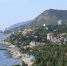 В Алуште отменят увеличение арендной платы за землю в 13 раз - Южная Газета