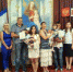 Дети - наше счастливое будущее - Администрация г. Ялта