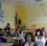В феврале 2018 года ялтинские  школьники будут сдавать устное собеседование по русскому языку - Администрация г. Ялта
