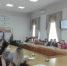 В Ялте состоялось очередное заседание «Комитета доступности» - Администрация г. Ялта
