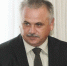 В ялтинском водоканале планируют создать водную инспекцию для выявления утечек и хищений воды - Южная Газета