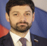 Андрей Козенко: 2018-й год станет для крымчан годом важнейших перемен - Южная Газета