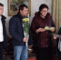 Уважаемых ялтинок поздравили с юбилеем - Администрация г. Ялта