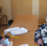В Гаспре состоялся выездной прием граждан специалистами Департамента социальной политики - Южная Газета
