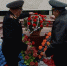 В Ялте возложили цветы к Вечному огню на Мемориальном комплексе Холм Славы (ФОТОРЕПОРТАЖ) - Южная Газета