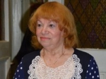 Скорбим