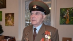 Скорбим…