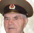 Ялта простится с Александром Яковлевичем Поповым - Администрация г. Ялта