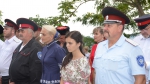 «Станице Донской» исполнилось три года