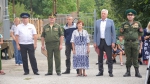 «Станице Донской» исполнилось три года