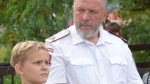 «Станице Донской» исполнилось три года