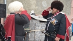 «Станице Донской» исполнилось три года