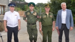 «Станице Донской» исполнилось три года