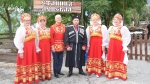 «Станице Донской» исполнилось три года