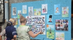 «Станице Донской» исполнилось три года