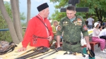 «Станице Донской» исполнилось три года