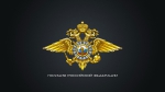Полиция Ялты призвала предпринимателей установить на своих объектах камеры видеонаблюдения