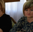 Алексей Челпанов инициировал реализацию проекта по продлению ялтинской набережной - Администрация г. Ялта