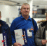 В Крым привезли бронзу с VI национального чемпионата Worldskills Hi-Tech 2019 - Газета Ялта КИК