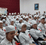 Всемирный день борьбы со СПИД-ом - Ялтинский медколледж