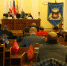 Состоялась 8-я сессия Ялтинского городского совета - Администрация г. Ялта
