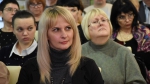 Элжур 7 школа ялта. ЭЛЖУР 10 школа Ялта. ЭЛЖУР Ялта 2. Эл жур 10 школа Ялта. Эл жур 4 школа Ялта