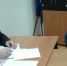 Жанна Кислица и Виктор Рафалович провели приёмы граждан - Администрация г. Ялта