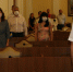 Состоялась 13-я сессия Ялтинского городского совета - Администрация г. Ялта
