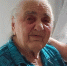 Жительница Ялты Зера Темирхая отметила 95-летие - Администрация г. Ялта