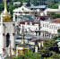 Ялта готовится отметить День города - Администрация г. Ялта