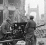 24 августа 1944 года был освобождён Кишинев от немецко-фашистских захватчиков - Администрация г. Ялта