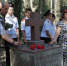Ялтинцы почтили памяти воинов, павших в Крымской войне - Администрация г. Ялта