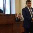 Отчет депутата Ялтинского городского совета второго созыва по одномандатному избирательному округу №3 О.В. Копылова с ноября 2019 года по ноябрь 2020 г.г. - Администрация г. Ялта