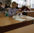В Ялте продолжается муниципальный этап всероссийских олимпиад школьников - Администрация г. Ялта