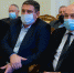 Есть предложение,  СТАРЫХ  без полного аудита НЕ ОТПУСКАТЬ. - Газета Ялта КИК