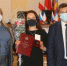 Состоялась 26-я сессия Ялтинского городского совета - Газета Ялта КИК