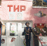 В тирах Ялты и Симеиза состоялся турнир «А ну-ка девушки!» - Администрация г. Ялта
