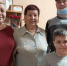 Ялтинку Флюру Гарифулловну Вержуцкую поздравили с 85-летним юбилеем! - Администрация г. Ялта