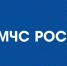 Добровольчество в МЧС России - Администрация г. Ялта