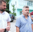 В Ялте продолжается качественное обновление подвижного состава общественного транспорта - Администрация г. Ялта