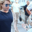 Янина Павленко и Константин Шимановский провели выездной приём на улице Суворовской - Администрация г. Ялта